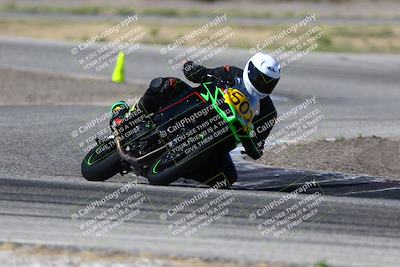 media/May-25-2025-Lets Ride (Sun) [[0ff033e448]]/A Group/10am (Cotton Corners)/